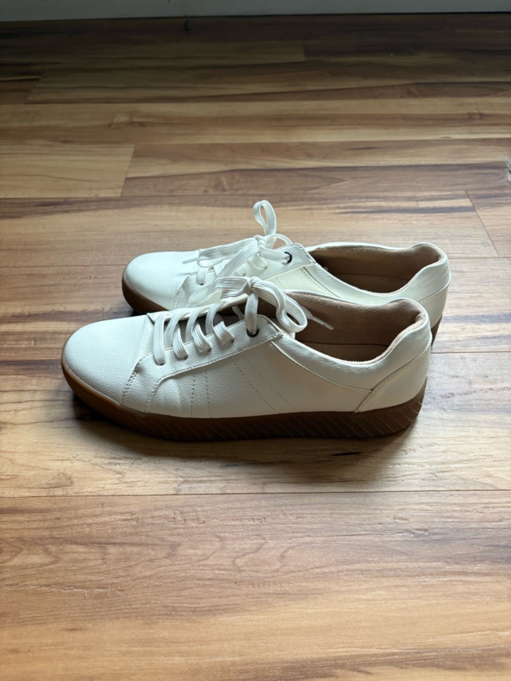 SOUL Naturalizer - Neela Sneakers - Picture 5 of 6